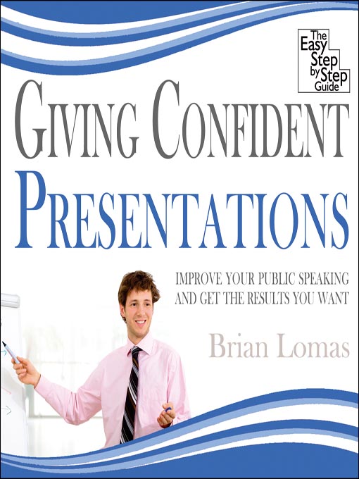Click image to view full cover